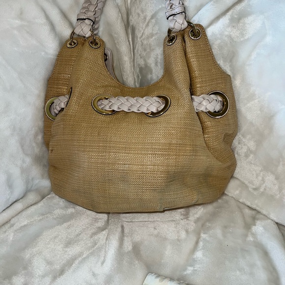 Michael Kors - Picture 8 of 11